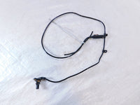 Aprilia RS660 Extrema & Tuono 660 1100 Rear/Front Wheel ABS Pick Up Speed Sensor - C3 Cycle