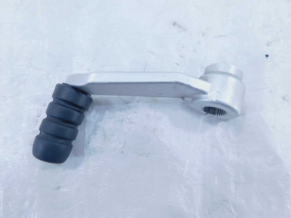 BMW R1200R R1200ST R nine T Pure Urban Gear Change Shift Shifter Pedal Lever - C3 Cycle
