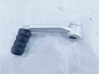 BMW R1200R R1200ST R nine T Pure Urban Gear Change Shift Shifter Pedal Lever - C3 Cycle