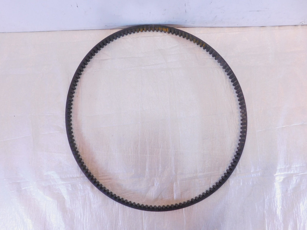 Harley Davidson Softail Heritage Classic & Fat Boy 135T Rear Wheel Drive Belt