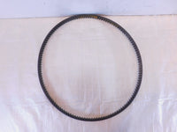 Harley Davidson Softail Heritage Classic & Fat Boy 135T Rear Wheel Drive Belt