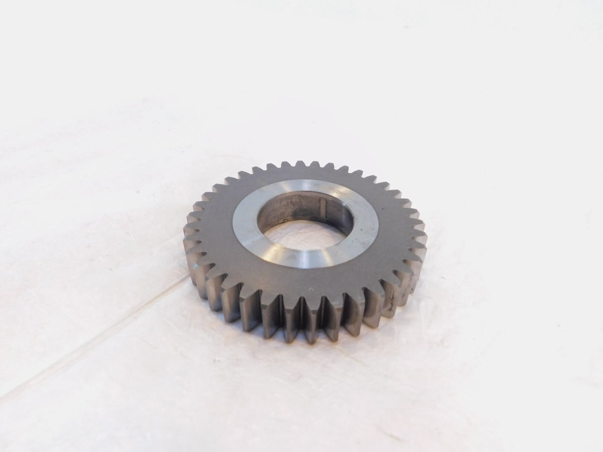 2007-2016 Aprilia Shiver 750 SL750 & Dorsoduro Motor Crankshaft Primary Gear - C3 Cycle