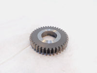 2007-2016 Aprilia Shiver 750 SL750 & Dorsoduro Motor Crankshaft Primary Gear - C3 Cycle