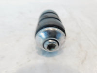 Harley Touring Sportster Dyna & Softail Chrome Gear Shifter Shift Lever Peg - C3 Cycle