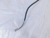 2014-2017 Aprilia Caponord 1200 & Rally Clutch Release Slave Control Cylinder - C3 Cycle
