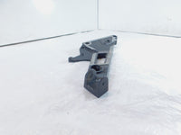 86-87 Kawasaki Ninja 1000R ZX1000 Front Right Footpeg Foot Peg Footrest Bracket - C3 Cycle