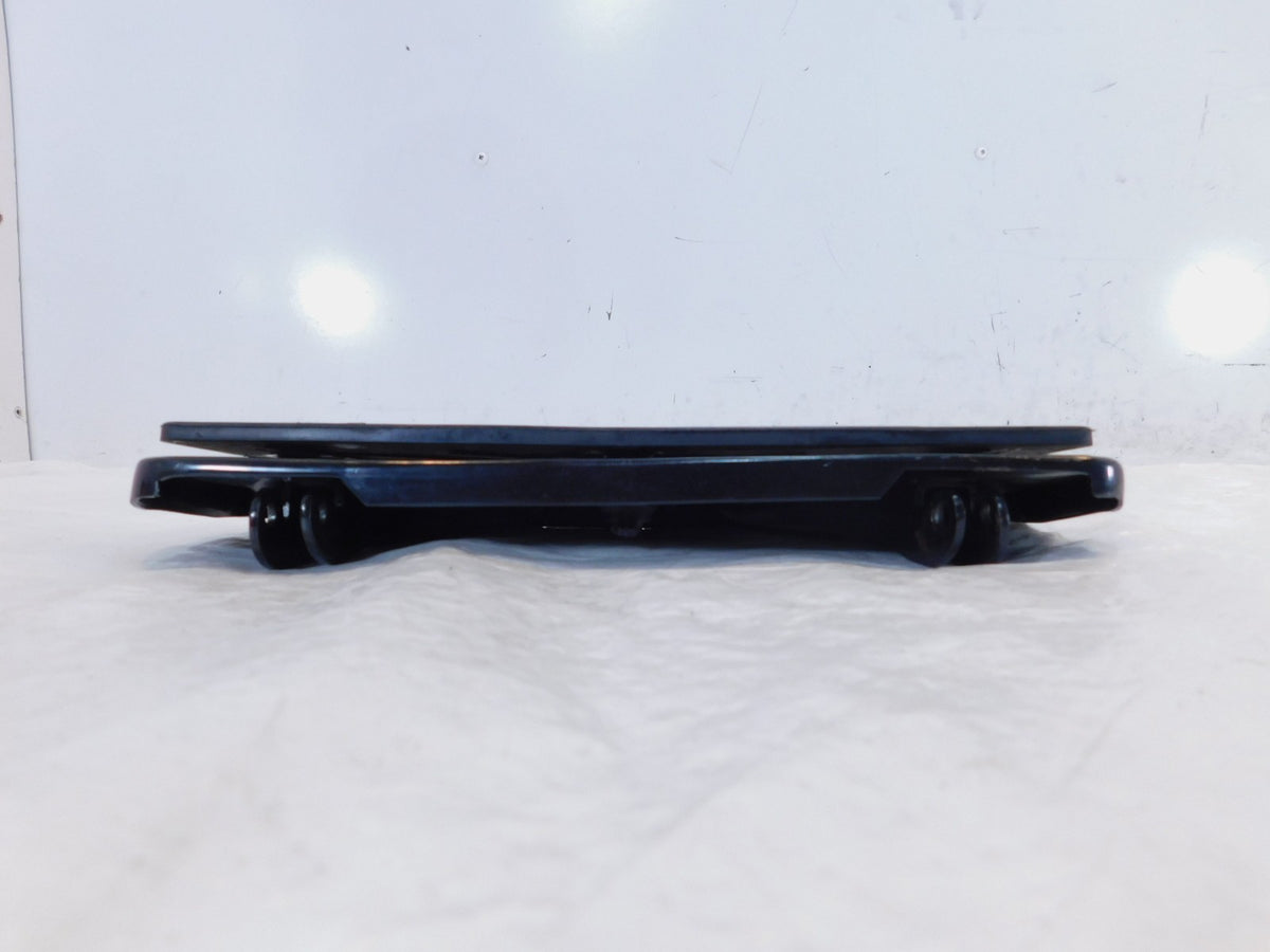 Harley Davidson Softail & Touring Road King Electra Glide Floorboard Footboard - C3 Cycle