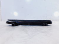 Harley Davidson Softail & Touring Road King Electra Glide Floorboard Footboard - C3 Cycle