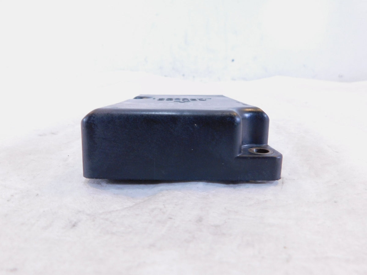 84-90 Yamaha Virago 700 750 XV750 Engine Ignition Igniter Module Unit ECM ECU - C3 Cycle