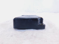 84-90 Yamaha Virago 700 750 XV750 Engine Ignition Igniter Module Unit ECM ECU - C3 Cycle