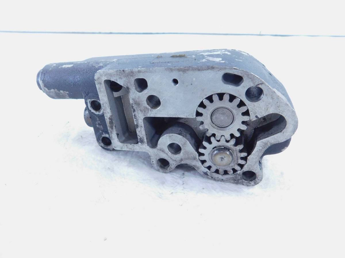 Harley Davidson EVO Touring Electra Glide & FXR & Softail Engine Motor Oil Pump - C3 Cycle