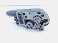 Harley Davidson EVO Touring Electra Glide & FXR & Softail Engine Motor Oil Pump - C3 Cycle