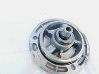 Honda CB450K CB450 Super Sport CB450 Engine Crankcase Oil Filter Pump Cover - C3 Cycle
