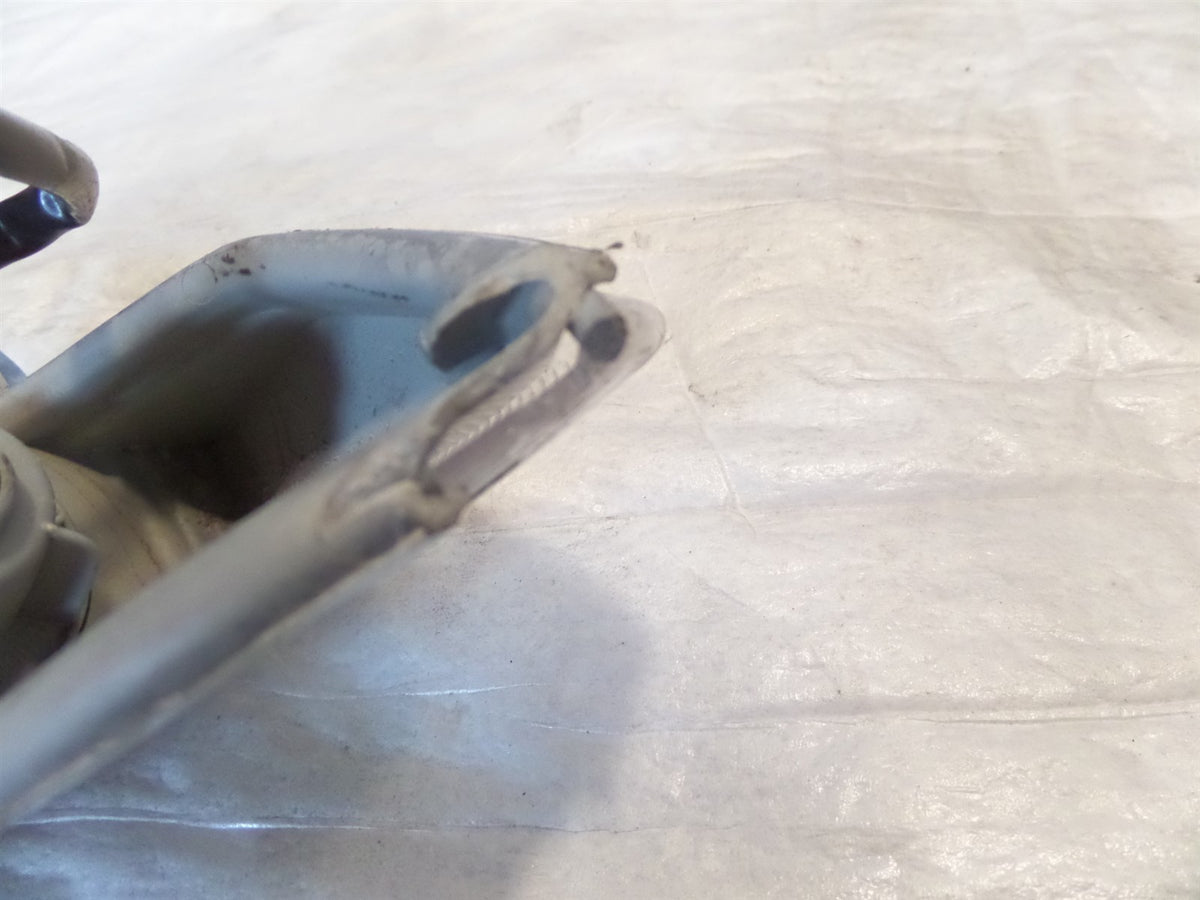 Kawasaki ZG1400 Concours 14 ABS Left Rear Indicator Turn Signal Flasher - C3 Cycle