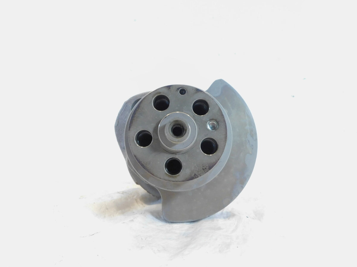 BMW R850R R1100R R1100RS & R1150GS R1150R Engine Motor Crankshaft - 11211342275 - C3 Cycle