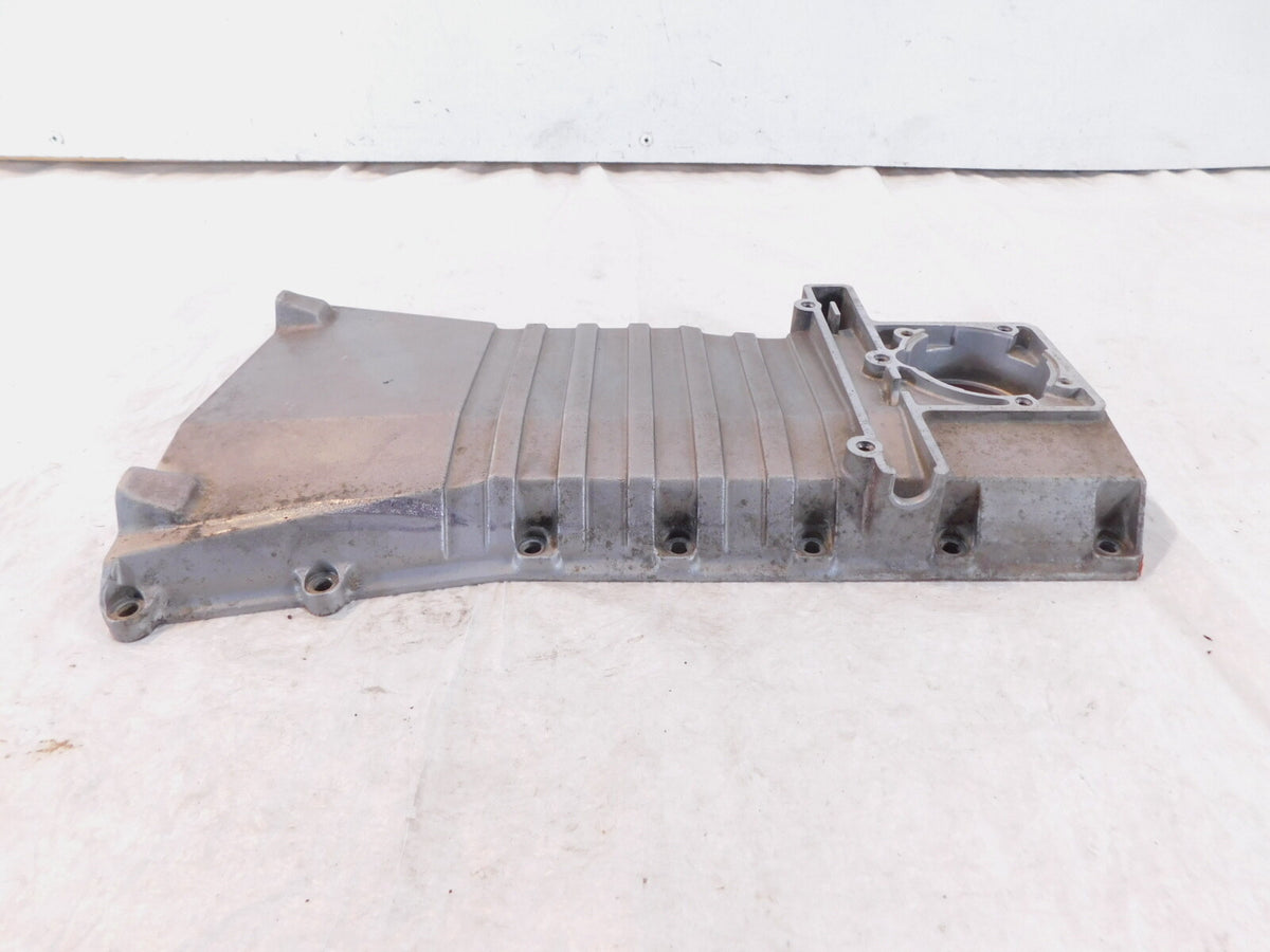 BMW K100 K100LT K100RS K100RT K75 K75S Front Engine Motor Timing Cam Chain Cover - C3 Cycle