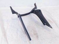 Indian Chief Chieftain Roadmaster & Springfield Lower Rear Subframe Bracket - C3 Cycle