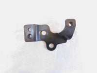 Suzuki Intruder 1400 Boulevard S83 Rear Master Cylinder Reservoir Bracket Mount - C3 Cycle