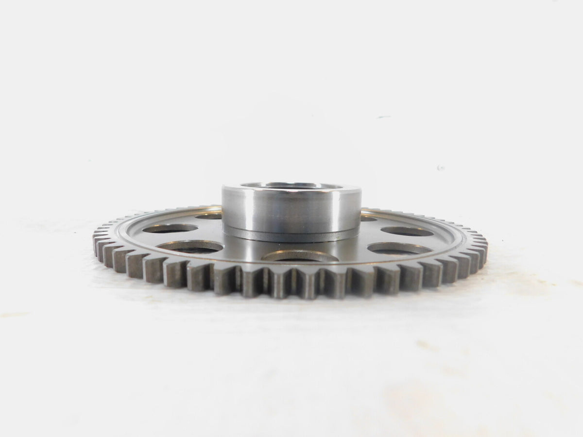 2019-2024 Can-Am Ryker 600 900 & Rally Magneto Stator Rotor Starter Clutch Gear - C3 Cycle