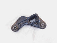 Suzuki Katana 600 GSX600F Left Front Driver Foot Peg Rest Pedal Mount Bracket - C3 Cycle