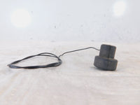 Suzuki SV650 SV650S SV650SA SV650A Oil Pressure Sensor Switch Lead Wire Cable - C3 Cycle