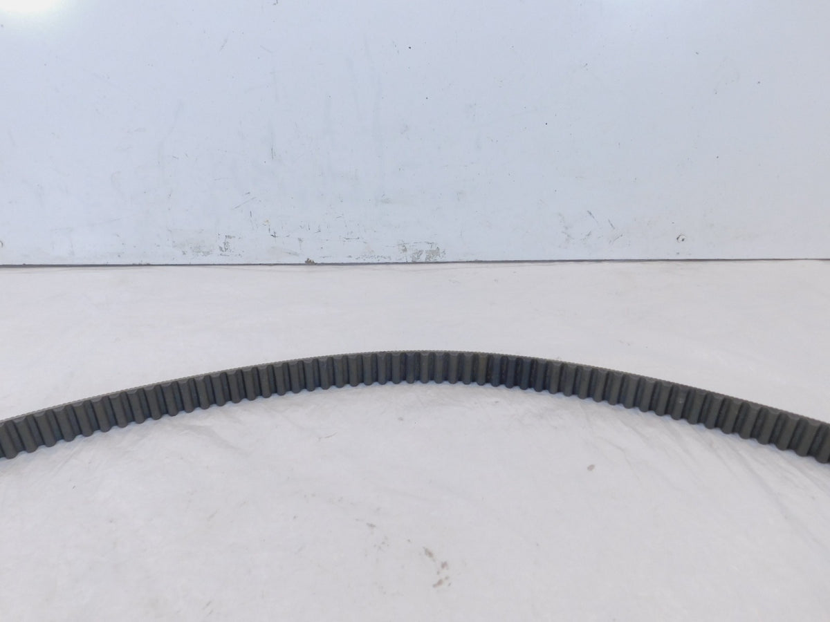 2001-2005 BMW F650CS F650 CS Scarver Rear Wheel Pulley Drive Belt - 27727682887 - C3 Cycle