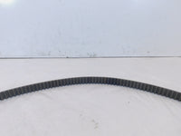 2001-2005 BMW F650CS F650 CS Scarver Rear Wheel Pulley Drive Belt - 27727682887 - C3 Cycle