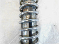 One Harley Davidson Sportster 883 Hugger & Custom & 1200 Rear Shock Absorber - C3 Cycle