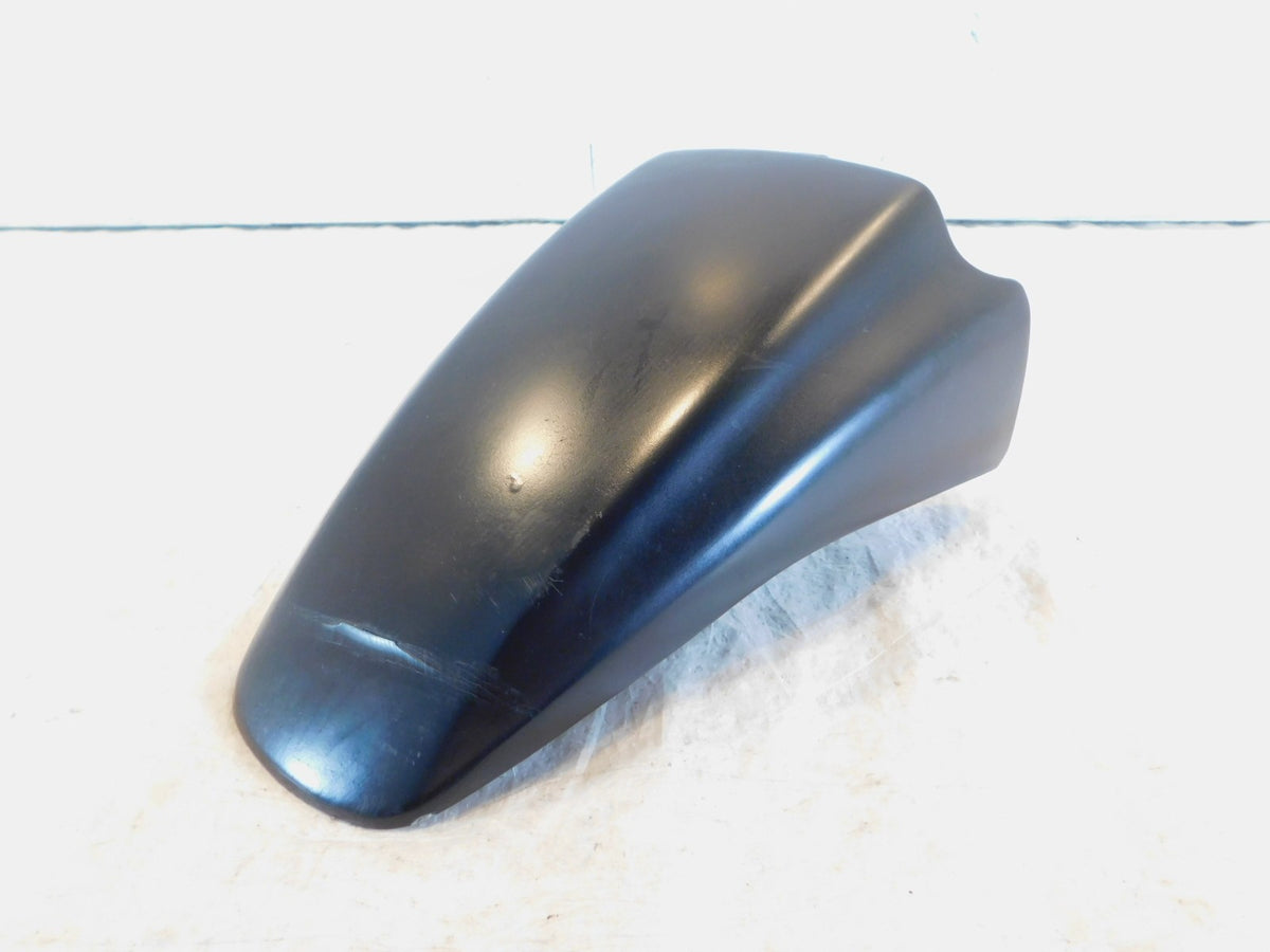 1986-1995 BMW K1100 K100 K75C K75S R100R Black Front Wheel Fender Mudguard Cover - C3 Cycle