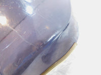 19-24 Can-Am Ryker 600 900 ACE Rally Clip-On Puig Windshield Windscreen Cover - C3 Cycle