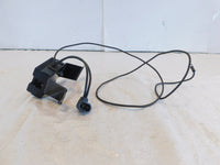 Harley EVO Electra Glide Softail & FXR Voltage Regulator Rectifier w/ Bracket - C3 Cycle