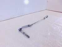 Harley Davidson Road King Electra Glide Gear Shifter Shaft Linkage & Lever - C3 Cycle