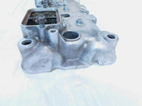 1995-1999 Kawasaki Ninja ZX-6R ZX600 Top Cylinder Head Camshaft Valve Cover - C3 Cycle