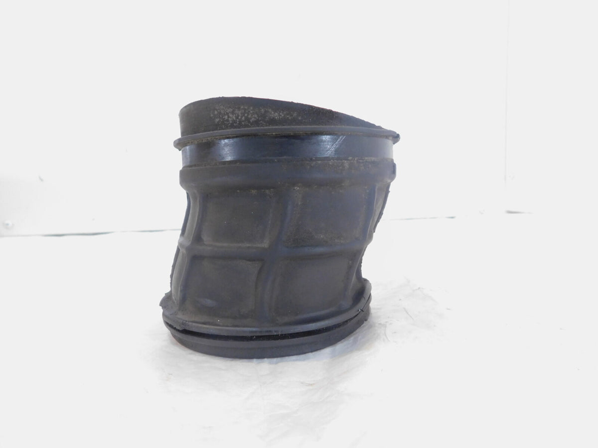 Honda VT1100 VT1100C Shadow 1100 ACE Sabre Air Intake Carb Carburetor Tube Pipe