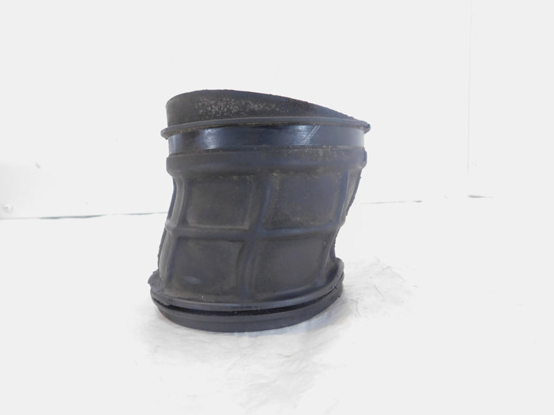 Honda VT1100 VT1100C Shadow 1100 ACE Sabre Air Intake Carb Carburetor Tube Pipe