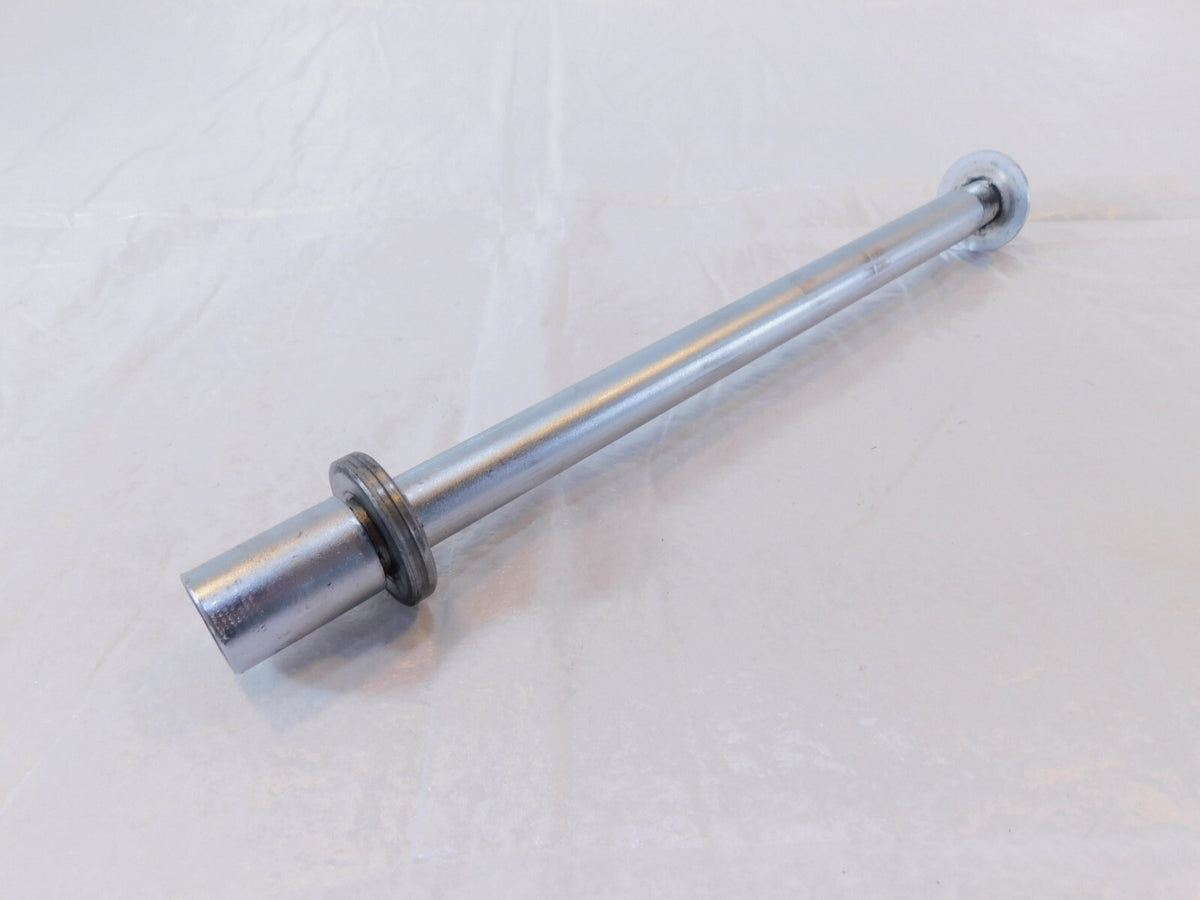 eaed8748-4d78-4cf4-bb9f-b7d995da274e