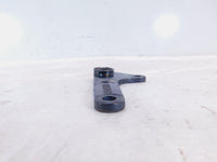 1995-1997 Buell S2 S2T Thunderbolt Rear Lower Exhaust Header Pipe Mount Bracket - C3 Cycle