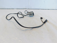 2002 02 Harley Davidson Road King Classic Cigarette Lighter USB Charger Socket - C3 Cycle