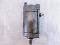 1991-2007 Honda VT600 VT600C Shadow 600 VLX Deluxe Engine Starter Motor Assembly - C3 Cycle