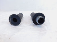 BMW K100LT K100RS K100RT R100R Mystik Left/Right Handlebar Throttle Grip Tubes - C3 Cycle