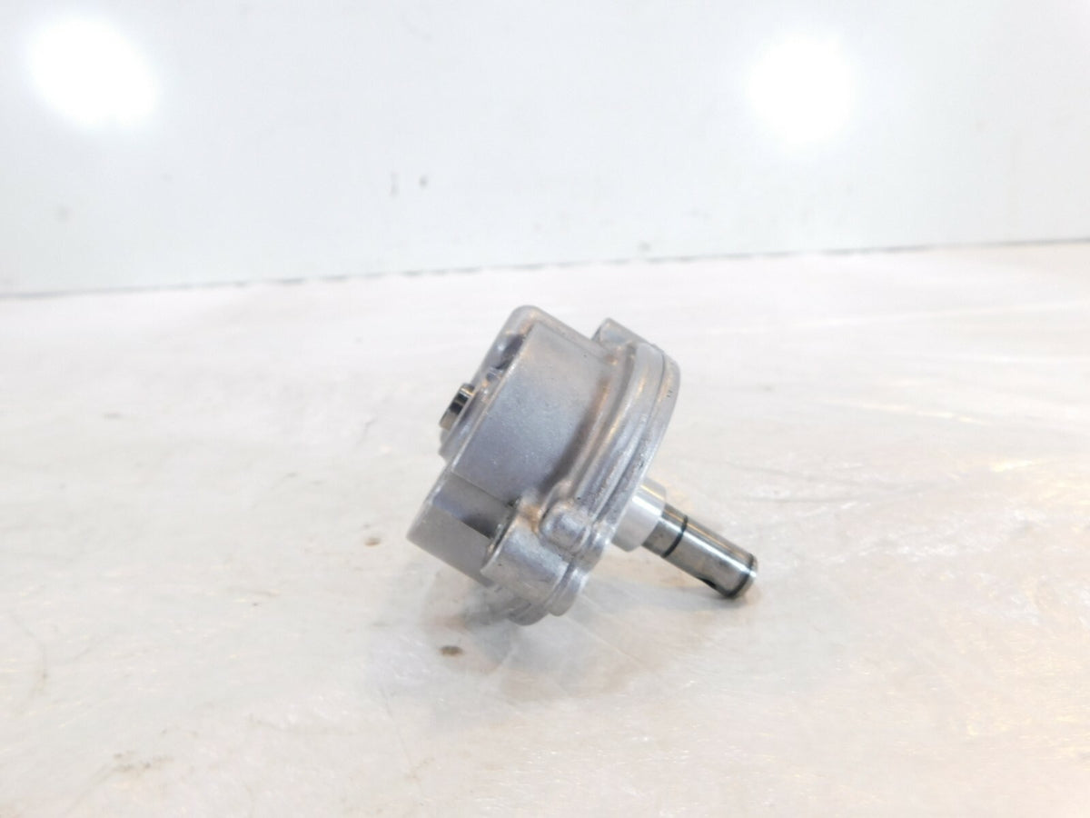 2002-2019 Suzuki V-Strom 1000 DL1000 Engine Motor Oil Pressure Pump Assembly - C3 Cycle