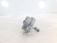 2002-2019 Suzuki V-Strom 1000 DL1000 Engine Motor Oil Pressure Pump Assembly - C3 Cycle