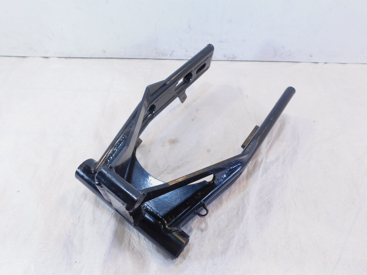2002 & 2003 Indian Gilroy Spirit & Scout Rear Wheel Fork Arm Swingarm Bracket - C3 Cycle