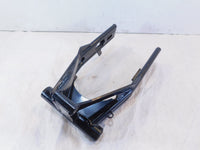 2002 & 2003 Indian Gilroy Spirit & Scout Rear Wheel Fork Arm Swingarm Bracket - C3 Cycle