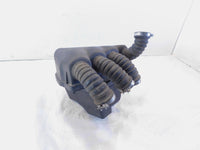 1988-1993 BMW K100RS Air Intake Muffler Airbox Filter Housing Case - C3 Cycle