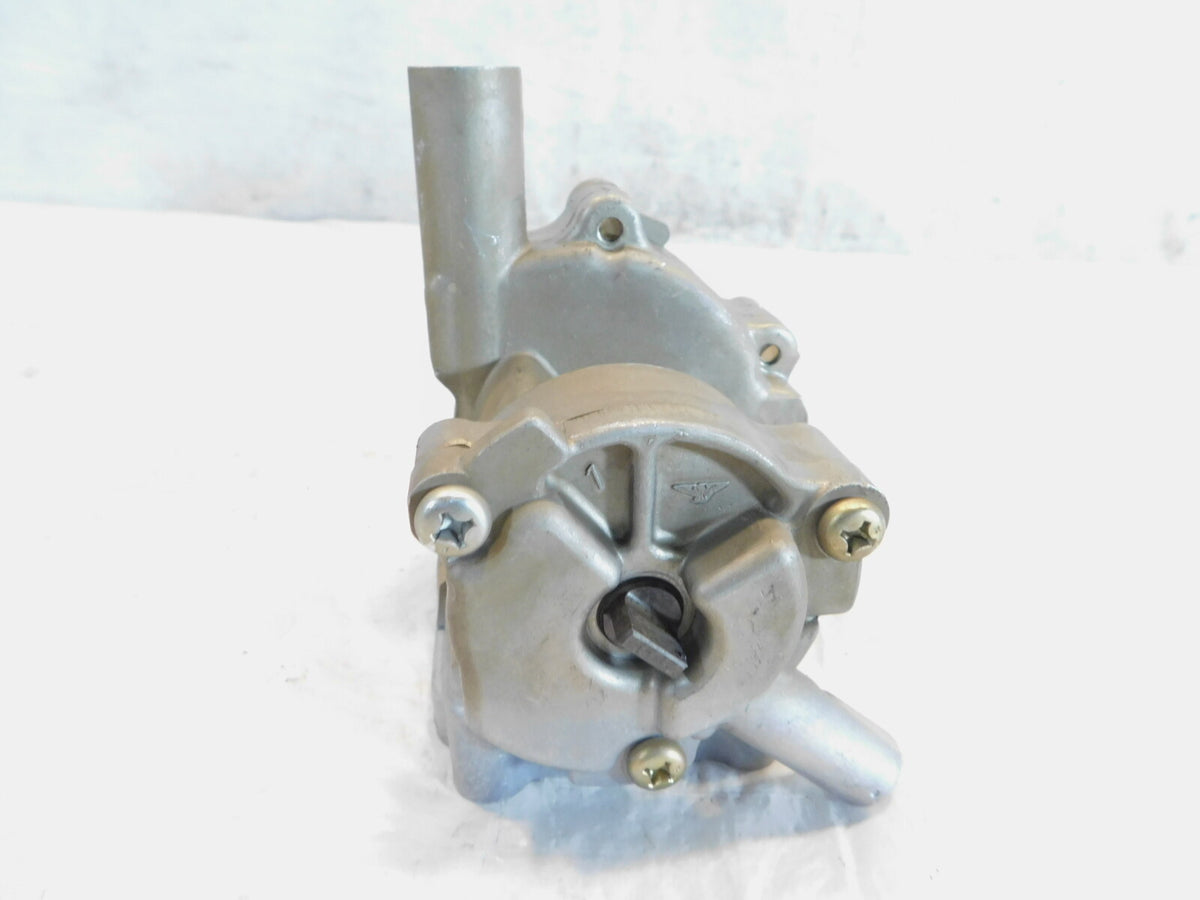 Triumph Daytona Trident Sprint & Trophy 900 & Thunderbird Engine Motor Oil Pump - C3 Cycle