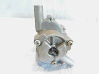 Triumph Daytona Trident Sprint & Trophy 900 & Thunderbird Engine Motor Oil Pump - C3 Cycle