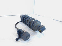 Triumph Sprint & Trophy 1200 900 Rear Back Wheel Suspension Shock Absorber Strut - C3 Cycle