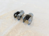 639fd2cf-db8e-449c-9ca3-ef7a85a7aec4