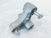 2005-2020 Kawasaki Ninja ZX-6R ZX-636 600 Rear Suspension Shock Pivot Knuckle - C3 Cycle